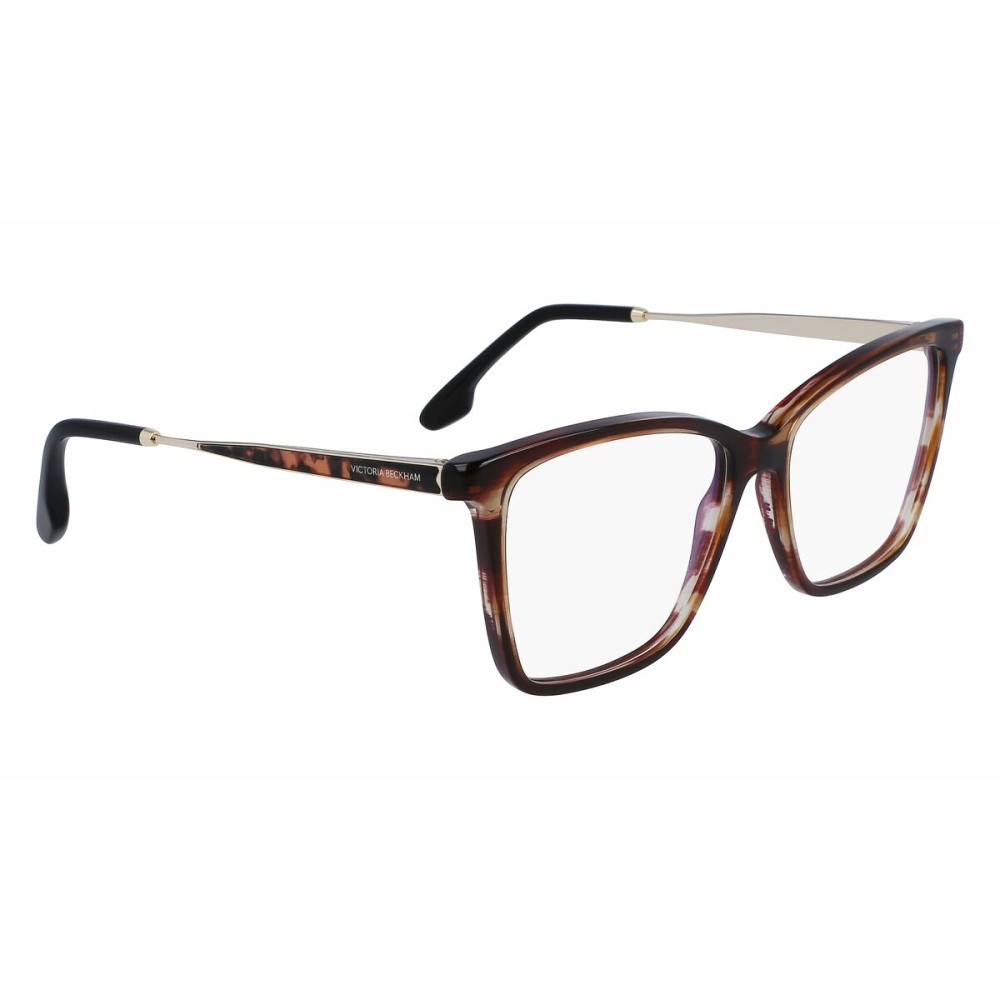 Monture de Lunettes Femme Victoria Beckham VB2647-5415227 ø 54 mm