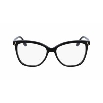 Monture de Lunettes Femme Victoria Beckham VB2641-5516001 Ø 55 mm