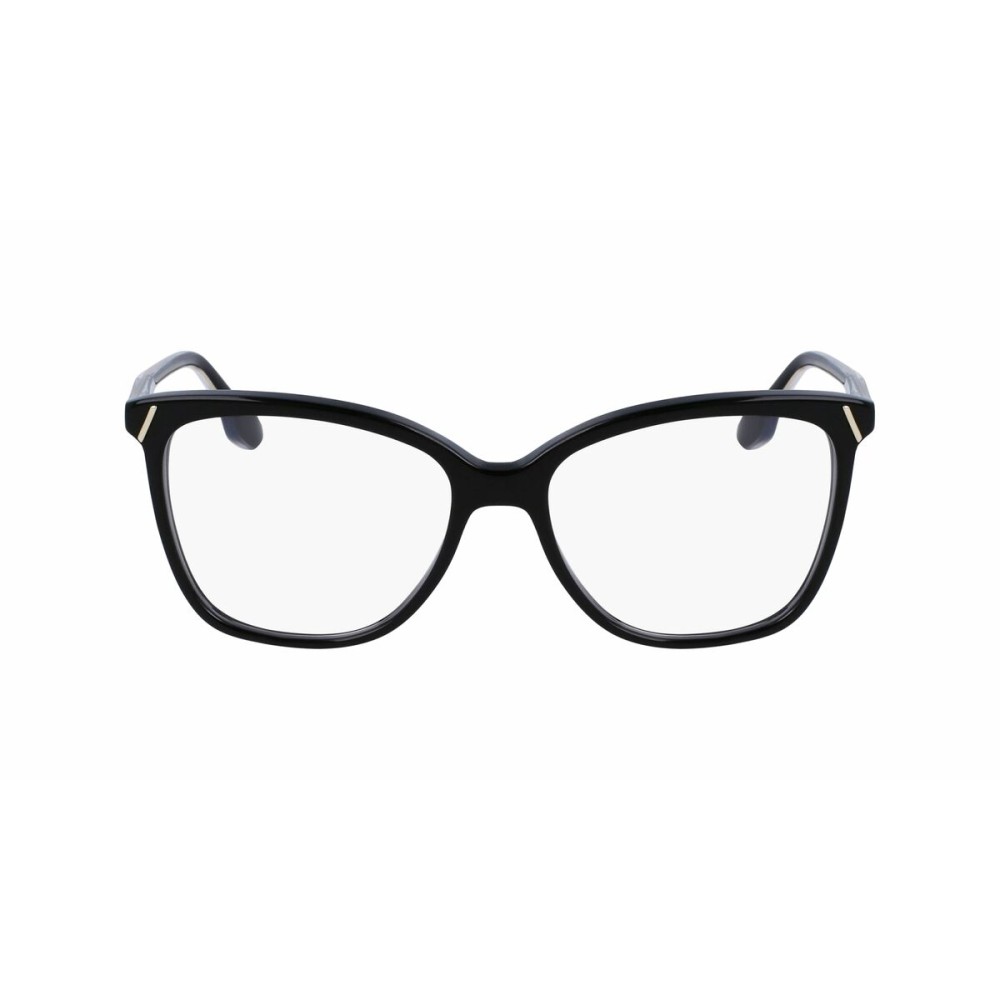 Monture de Lunettes Femme Victoria Beckham VB2641-5516001 Ø 55 mm