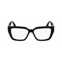 Monture de Lunettes Femme Victoria Beckham VB2648-5415001 ø 54 mm