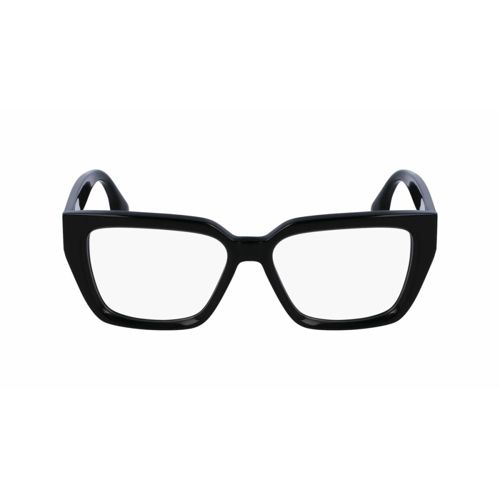 Monture de Lunettes Femme Victoria Beckham VB2648-5415001 ø 54 mm
