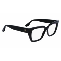 Monture de Lunettes Femme Victoria Beckham VB2648-5415001 ø 54 mm
