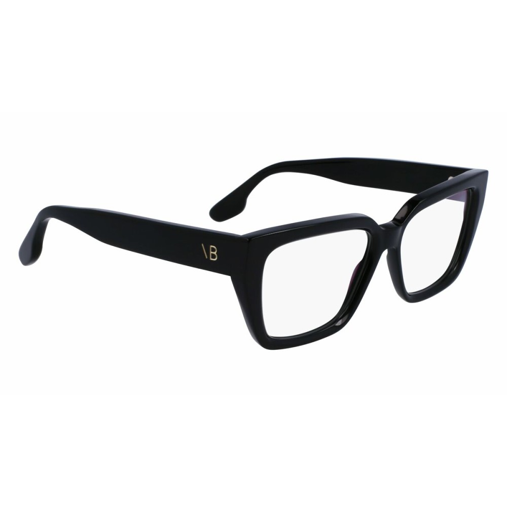 Monture de Lunettes Femme Victoria Beckham VB2648-5415001 ø 54 mm
