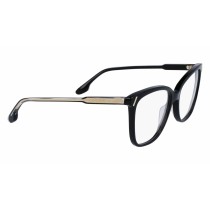 Monture de Lunettes Femme Victoria Beckham VB2641-5516001 Ø 55 mm