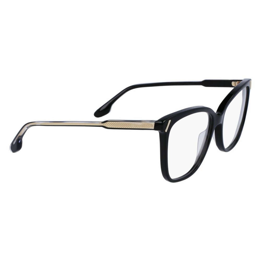 Monture de Lunettes Femme Victoria Beckham VB2641-5516001 Ø 55 mm