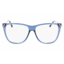 Monture de Lunettes Femme Victoria Beckham VB2636-5614414 ø 56 mm