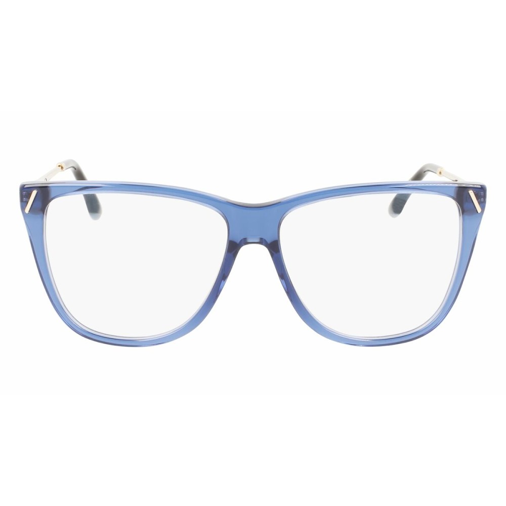 Monture de Lunettes Femme Victoria Beckham VB2636-5614414 ø 56 mm