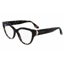 Ladies' Spectacle frame Victoria Beckham VB2646-5316062 Ø 53 mm