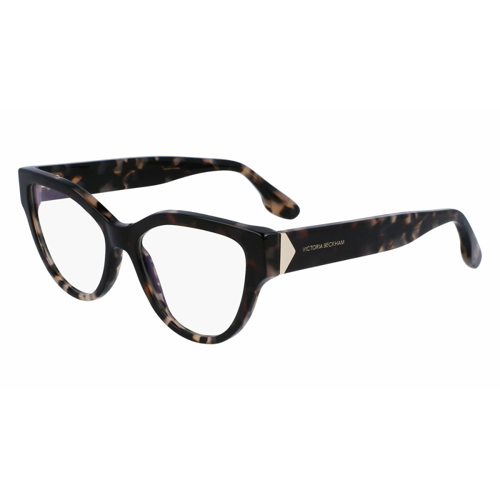 Ladies' Spectacle frame Victoria Beckham VB2646-5316062 Ø 53 mm