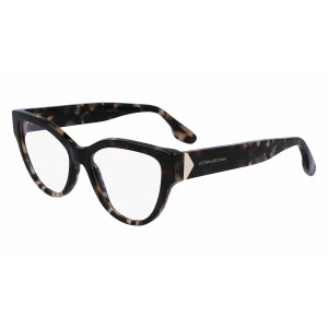 Ladies' Spectacle frame Victoria Beckham VB2646-5316062 Ø 53 mm
