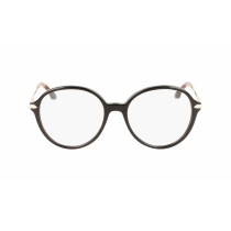 Monture de Lunettes Femme Victoria Beckham VB2637-5317001 Ø 53 mm