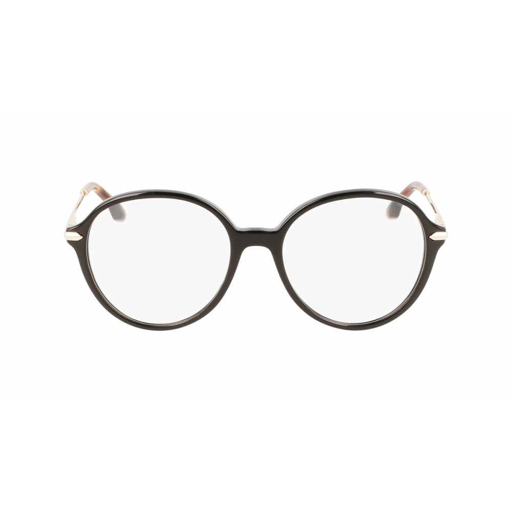Monture de Lunettes Femme Victoria Beckham VB2637-5317001 Ø 53 mm