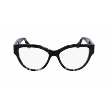 Ladies' Spectacle frame Victoria Beckham VB2646-5316062 Ø 53 mm