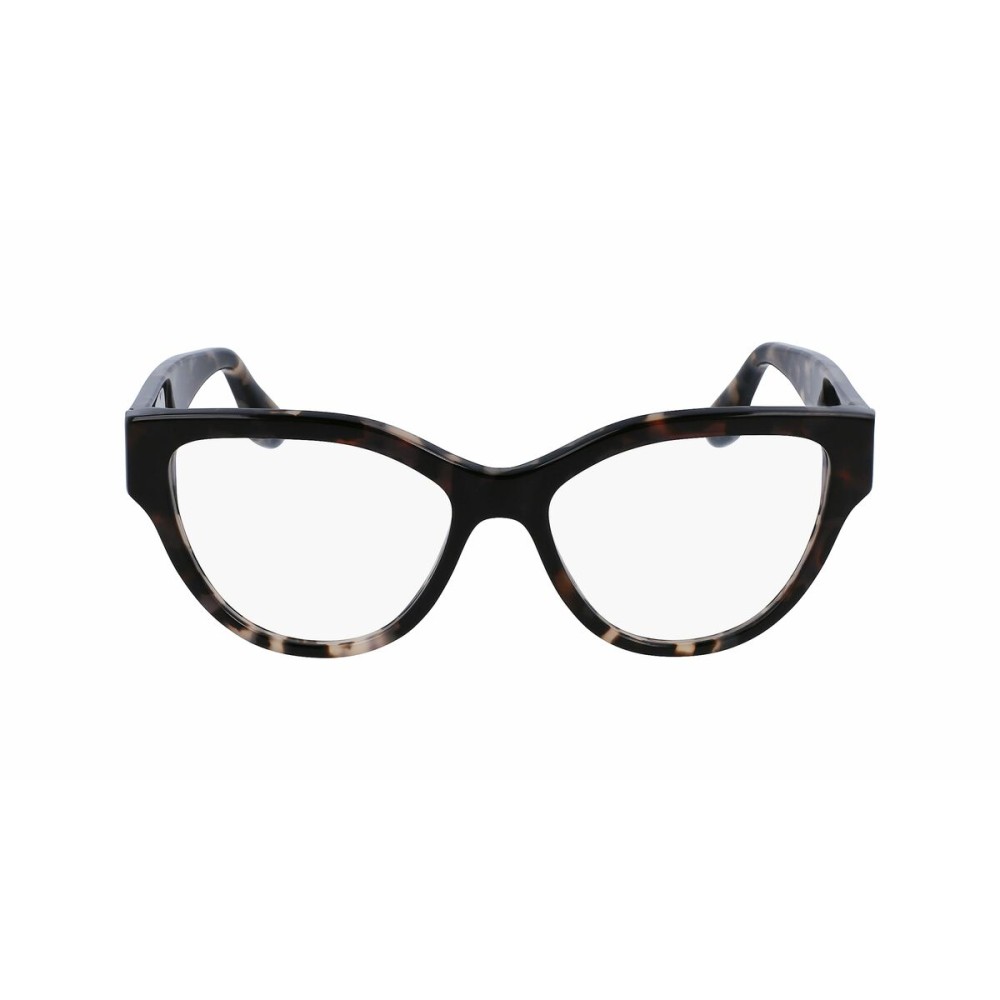 Ladies' Spectacle frame Victoria Beckham VB2646-5316062 Ø 53 mm