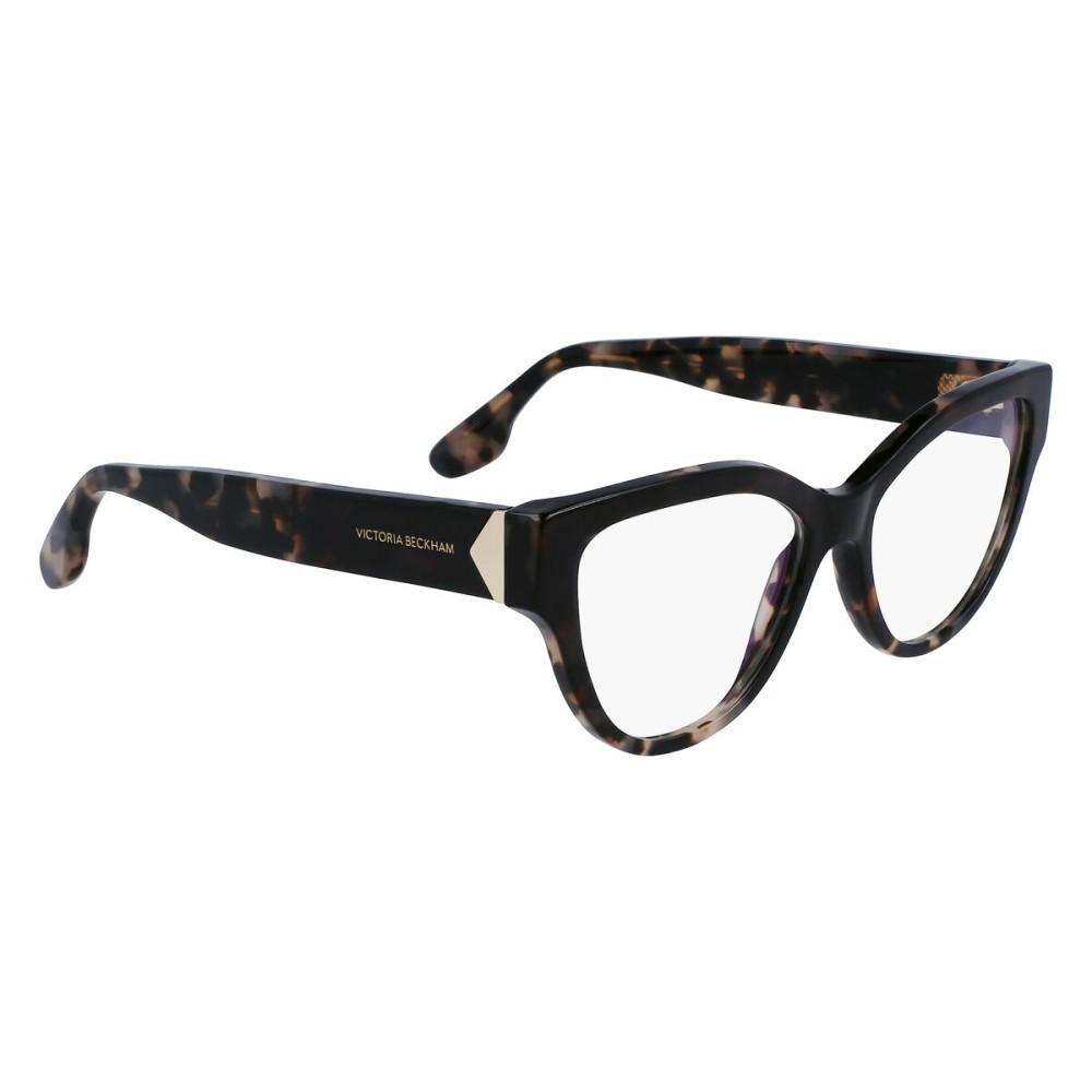 Ladies' Spectacle frame Victoria Beckham VB2646-5316062 Ø 53 mm