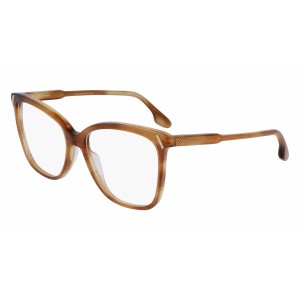 Ladies' Spectacle frame Victoria Beckham VB2641-5516773 Ø 55 mm