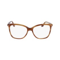Ladies' Spectacle frame Victoria Beckham VB2641-5516773 Ø 55 mm