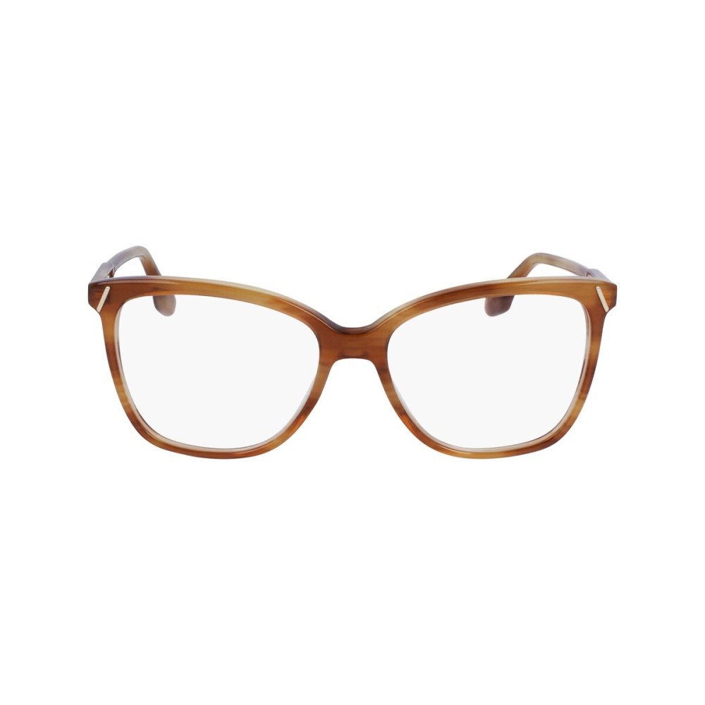Ladies' Spectacle frame Victoria Beckham VB2641-5516773 Ø 55 mm