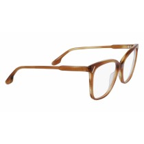 Ladies' Spectacle frame Victoria Beckham VB2641-5516773 Ø 55 mm