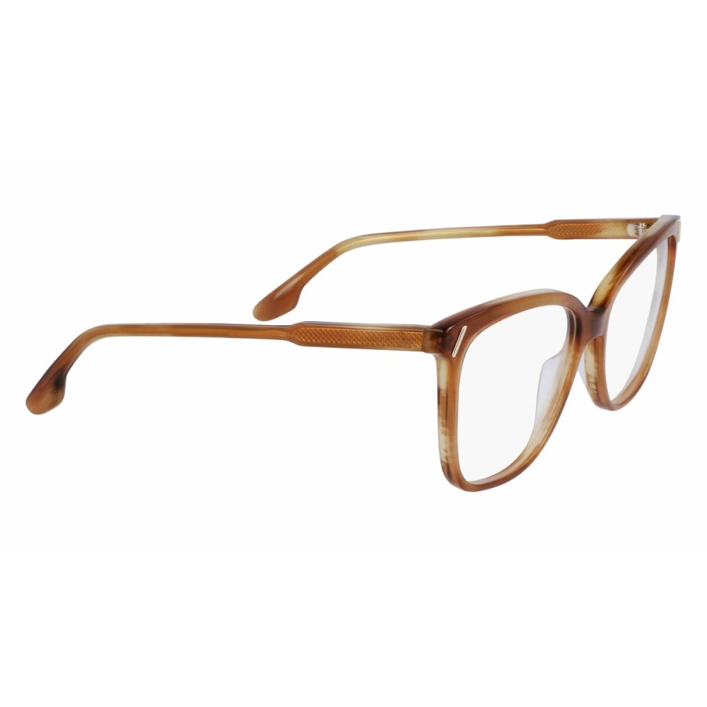 Ladies' Spectacle frame Victoria Beckham VB2641-5516773 Ø 55 mm