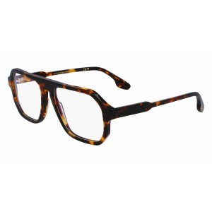 Ladies' Spectacle frame Victoria Beckham VB2654-5416234 ø 54 mm