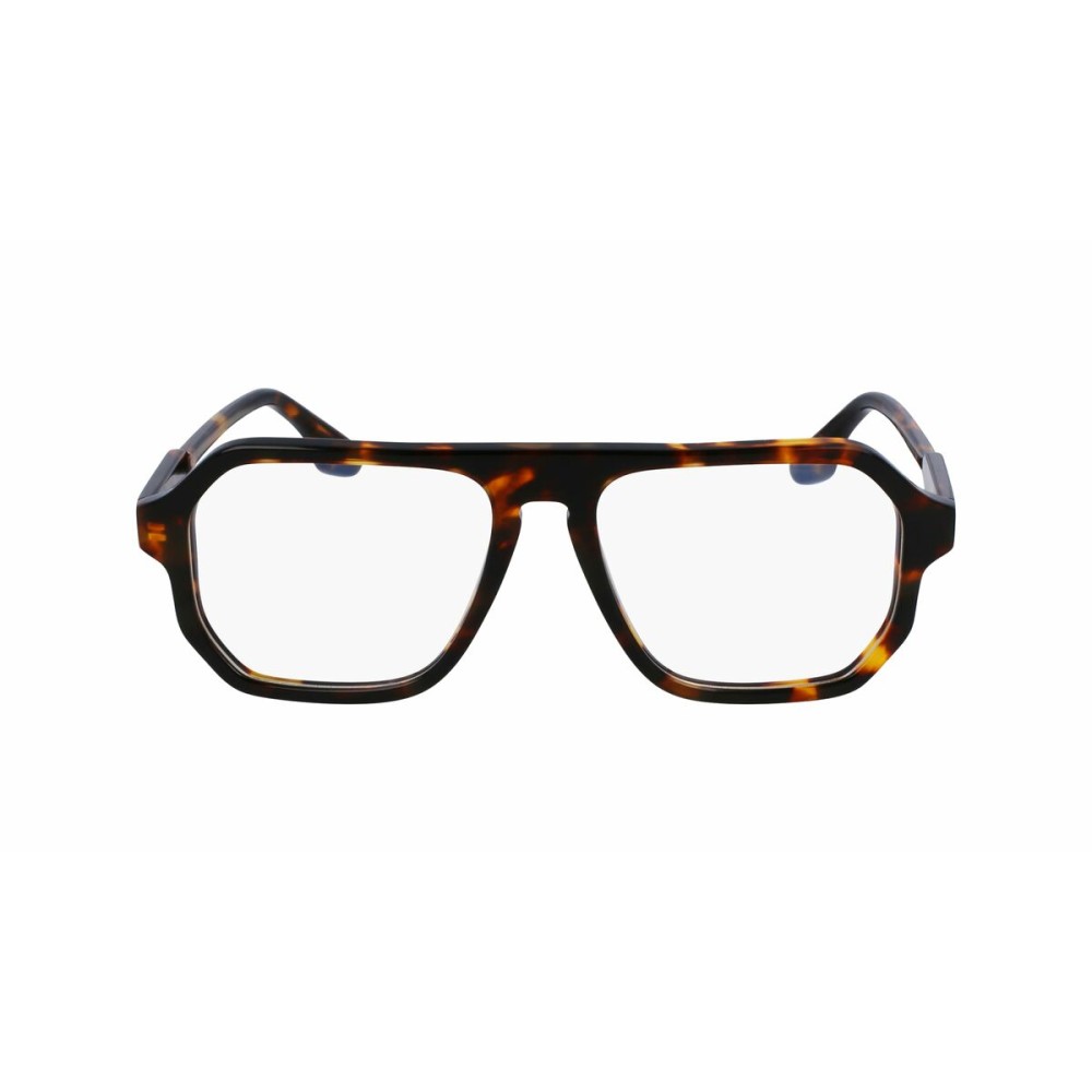 Ladies' Spectacle frame Victoria Beckham VB2654-5416234 ø 54 mm