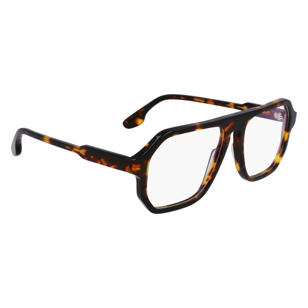 Ladies' Spectacle frame Victoria Beckham VB2654-5416234 ø 54 mm