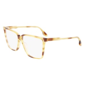 Ladies' Spectacle frame Victoria Beckham VB2633-5613222 ø 56 mm