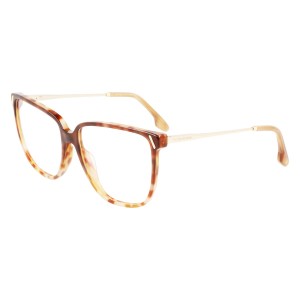 Ladies' Spectacle frame Victoria Beckham VB2640-5716232 ø 57 mm