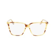 Ladies' Spectacle frame Victoria Beckham VB2633-5613222 ø 56 mm