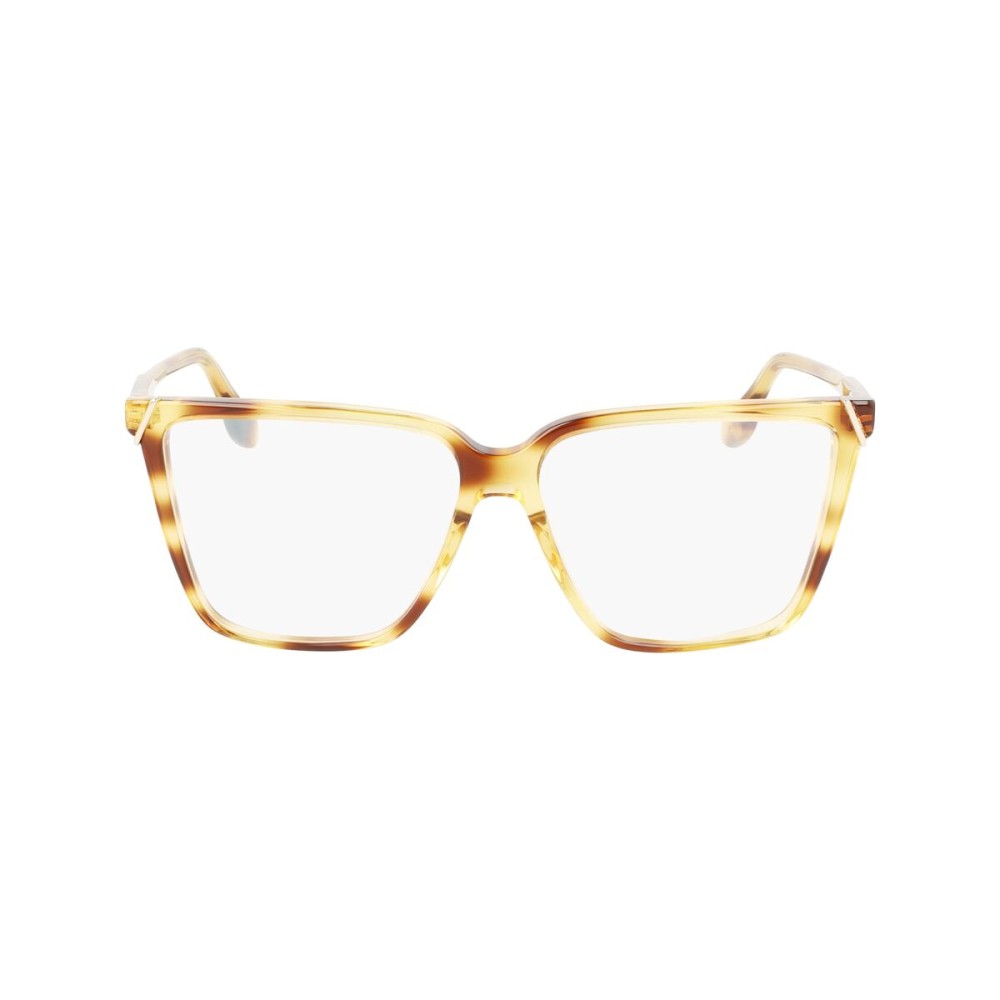 Ladies' Spectacle frame Victoria Beckham VB2633-5613222 ø 56 mm