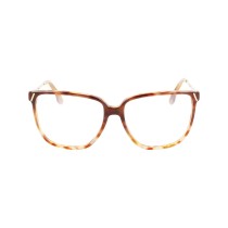 Ladies' Spectacle frame Victoria Beckham VB2640-5716232 ø 57 mm