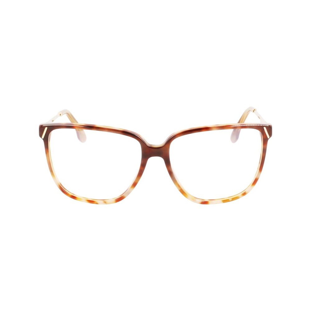 Ladies' Spectacle frame Victoria Beckham VB2640-5716232 ø 57 mm