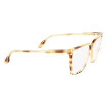 Ladies' Spectacle frame Victoria Beckham VB2633-5613222 ø 56 mm