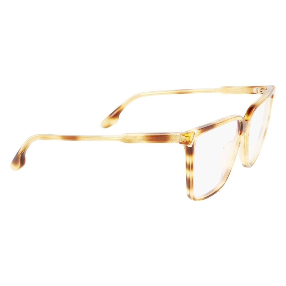 Ladies' Spectacle frame Victoria Beckham VB2633-5613222 ø 56 mm