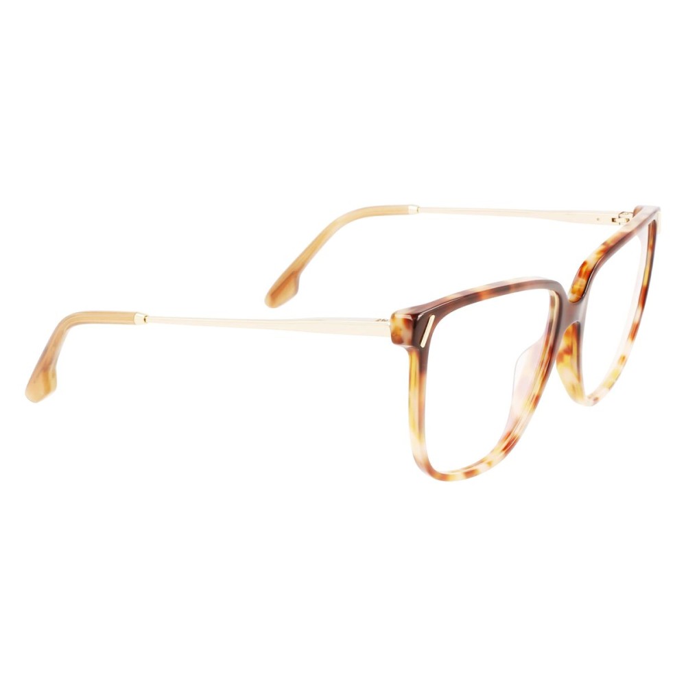 Ladies' Spectacle frame Victoria Beckham VB2640-5716232 ø 57 mm