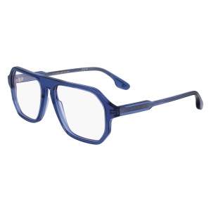 Ladies' Spectacle frame Victoria Beckham VB2654-5416414 ø 54 mm