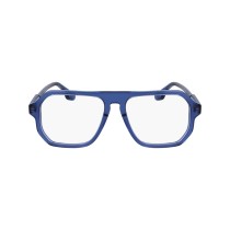 Ladies' Spectacle frame Victoria Beckham VB2654-5416414 ø 54 mm