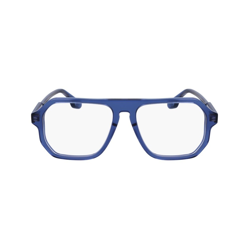 Brillenfassung Victoria Beckham VB2654-5416414 ø 54 mm