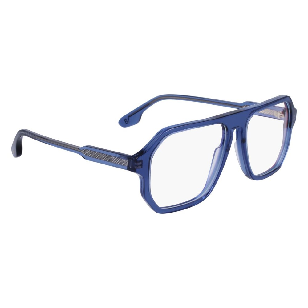 Ladies' Spectacle frame Victoria Beckham VB2654-5416414 ø 54 mm