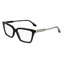 Ladies' Spectacle frame Victoria Beckham VB2653-5515001 Ø 55 mm