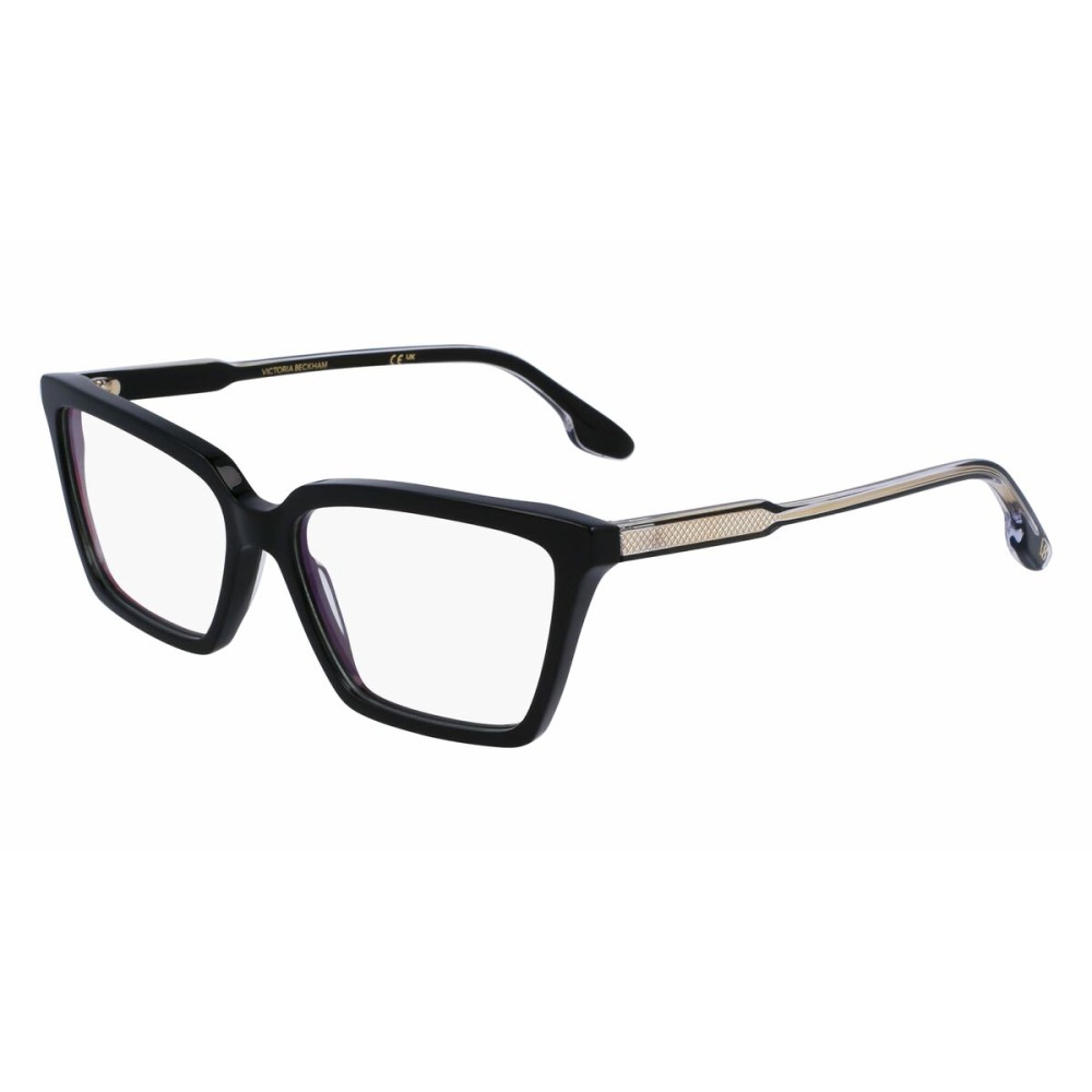 Ladies' Spectacle frame Victoria Beckham VB2653-5515001 Ø 55 mm