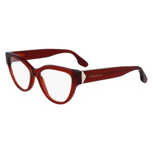 Ladies' Spectacle frame Victoria Beckham VB2646-5316610 Ø 53 mm