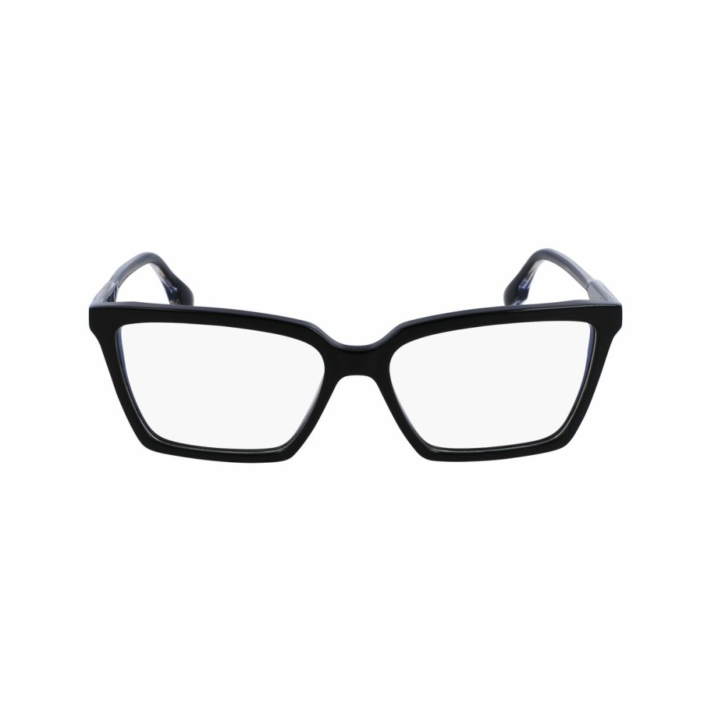 Ladies' Spectacle frame Victoria Beckham VB2653-5515001 Ø 55 mm