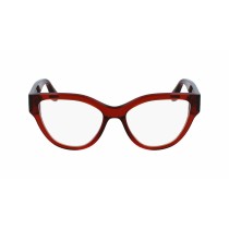 Ladies' Spectacle frame Victoria Beckham VB2646-5316610 Ø 53 mm