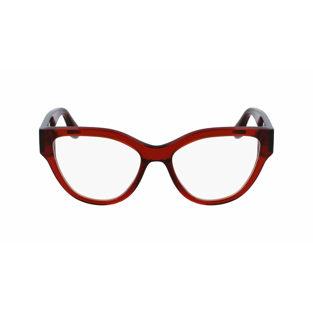 Ladies' Spectacle frame Victoria Beckham VB2646-5316610 Ø 53 mm