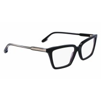 Ladies' Spectacle frame Victoria Beckham VB2653-5515001 Ø 55 mm