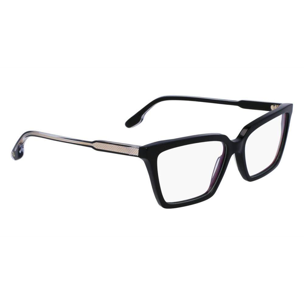 Ladies' Spectacle frame Victoria Beckham VB2653-5515001 Ø 55 mm