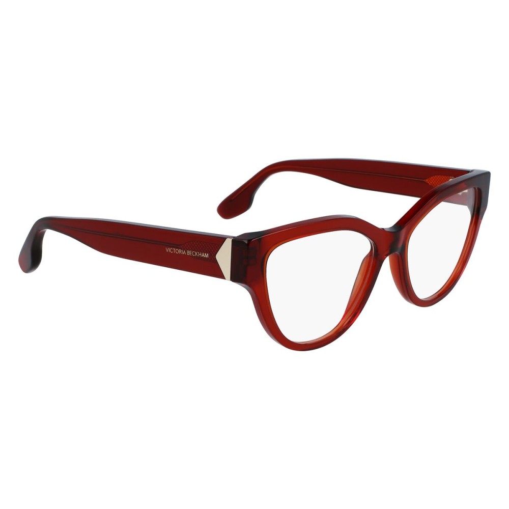 Ladies' Spectacle frame Victoria Beckham VB2646-5316610 Ø 53 mm