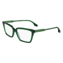Ladies' Spectacle frame Victoria Beckham VB2653-5515300 Ø 55 mm